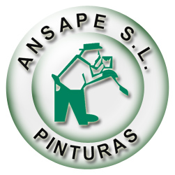 logo Ansape